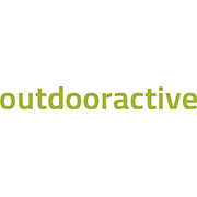 Outdooract